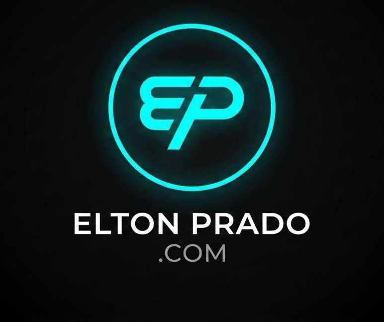 Elton Prado